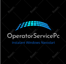 Operator Service Pc / Laptop